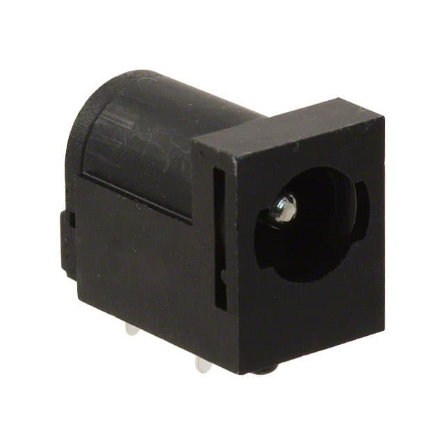 PJ-059AH CONN PWR JACK 2X5.5MM SOLDER