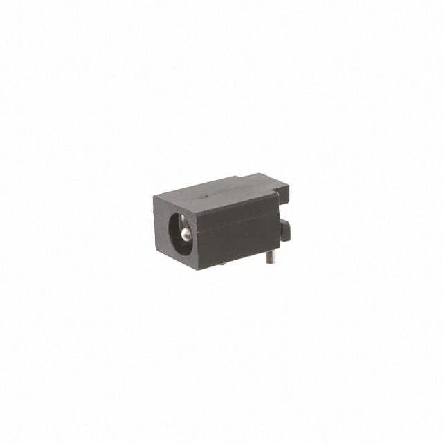 ADC-055B-9 DC POWER JACK