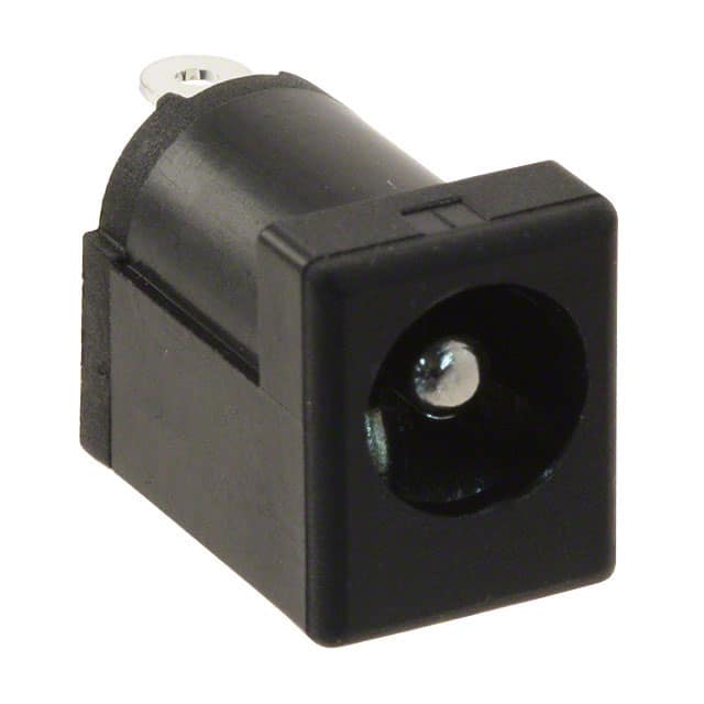 PJ-044B CONN PWR JACK 2.5X5.5MM SOLDER