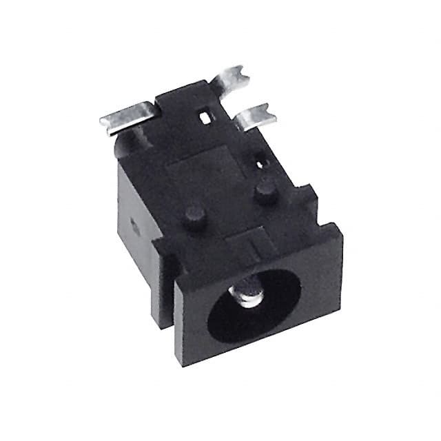 PJ-021-SMT-1 CONN PWR JACK 1.75X4.75MM SOLDER