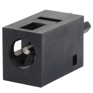 PJ-034A CONN PWR JACK 2X5.5MM SOLDER