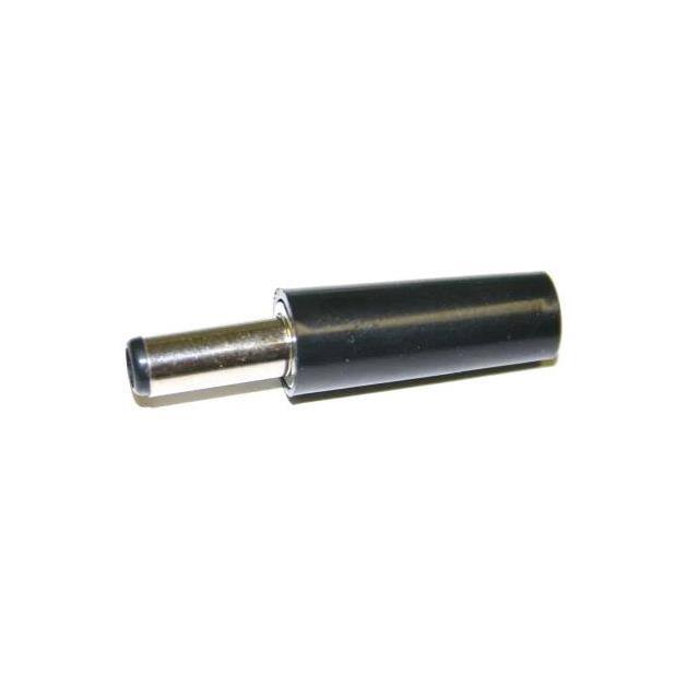 EM713009A DC Plug  2.1x5.5x14mm