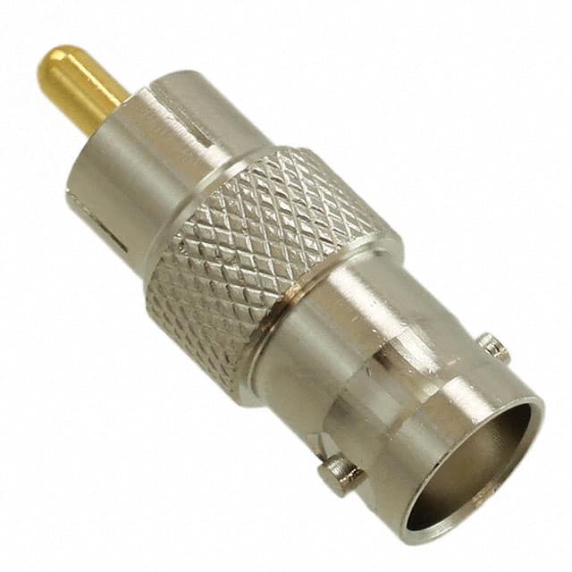 5319 ADAPT BNC JACK TO RCA PLUG