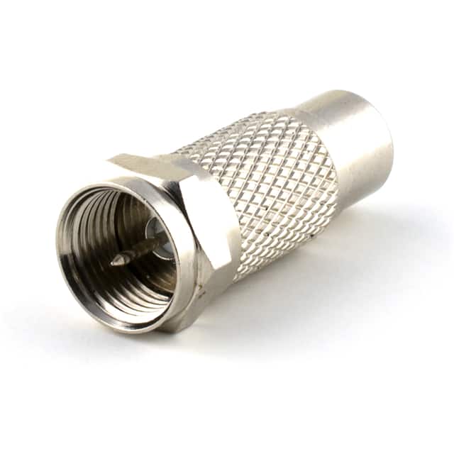 DGA6045 DIGIWAVE F MALE TO RCA FEMALE