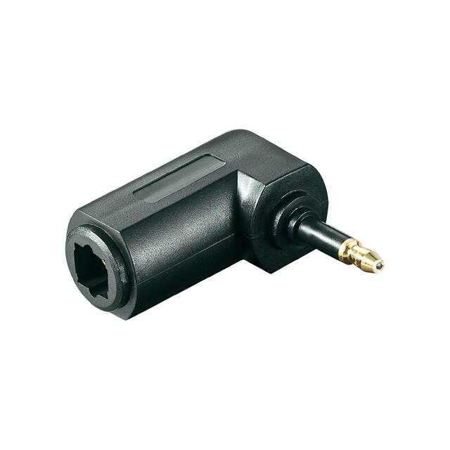DGA6530R DIGIWAVE TOSLINK TO 3.5MM ADAPTO