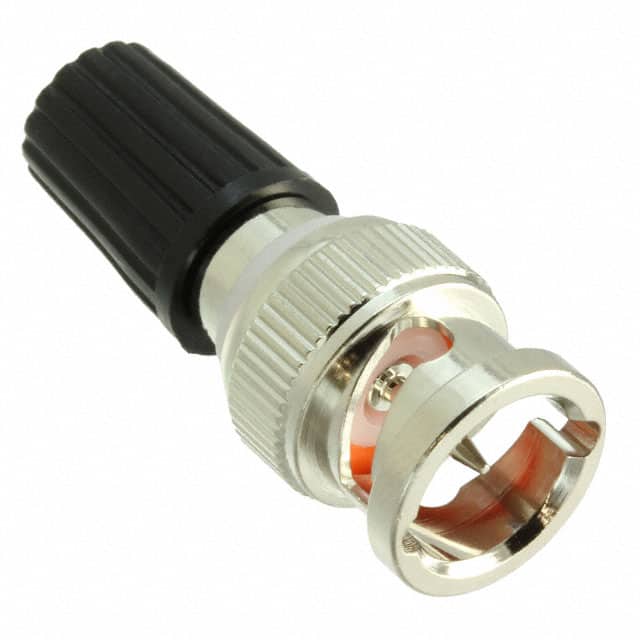 CT3161-0 BNC MALE TO SINGLE BINDING POST