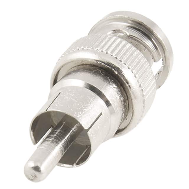 DGA6083B DIGIWAVE BNC MALE TO RCA MALE AD