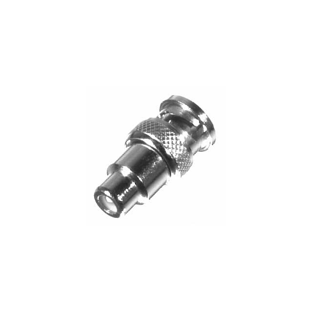 RFB-1139 BNC MALE-RCA FEMALE PHONO