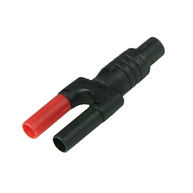 CT3956 BNCF ADAPTER 4MM SAFETY BANANA P