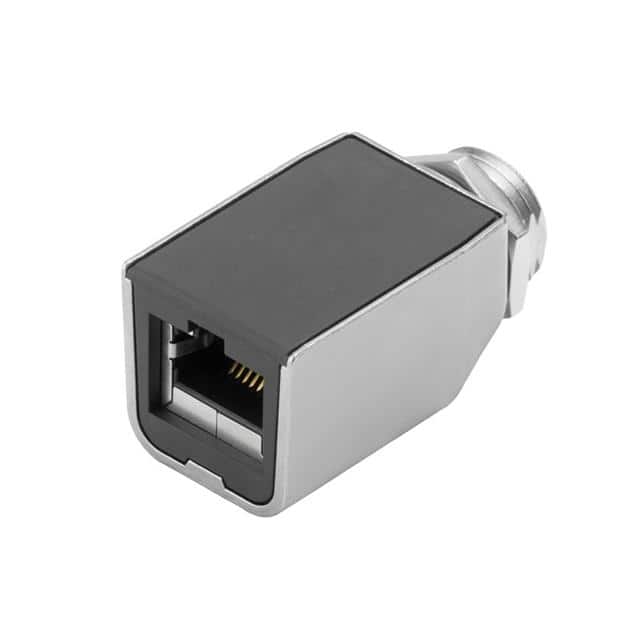 1400620000 IE-AD-M12XRJ45-180
