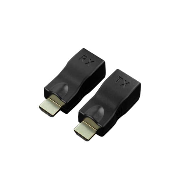 FIT0855 HDMI TO RJ45 NETWORK CABLE EXTEN