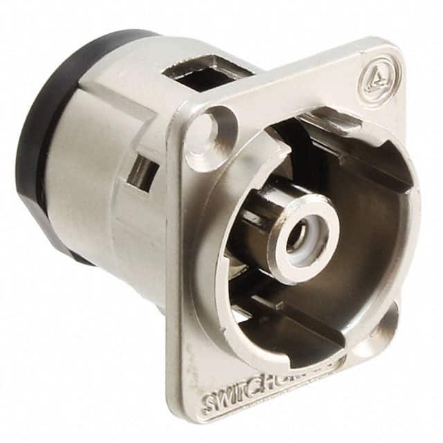 EHRCABNCX ADAPT BNC JACK TO RCA JACK