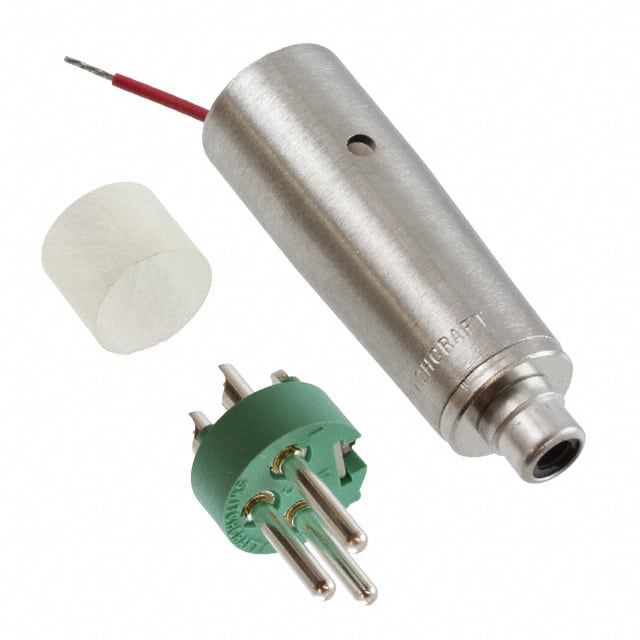 324X ADAPT MALE XLR TO RCA JACK