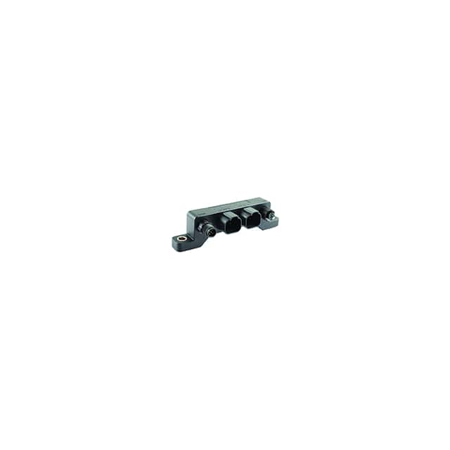 AM-N04PX2-HA NMEA 2000 MULTI-HUB ADAPTER WITH