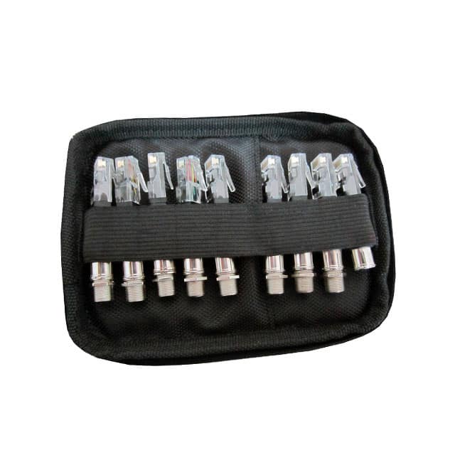 CMI-RJ45 RJ45 ADAPTERS