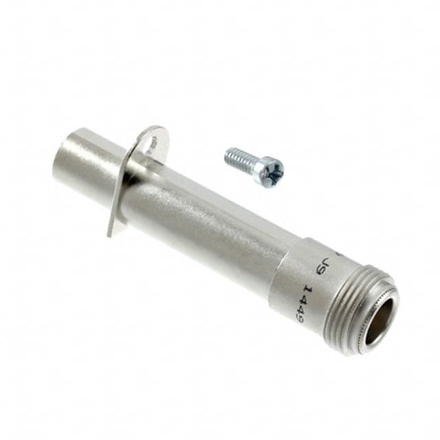J9 ADAPT RCA PLUG TO WECO