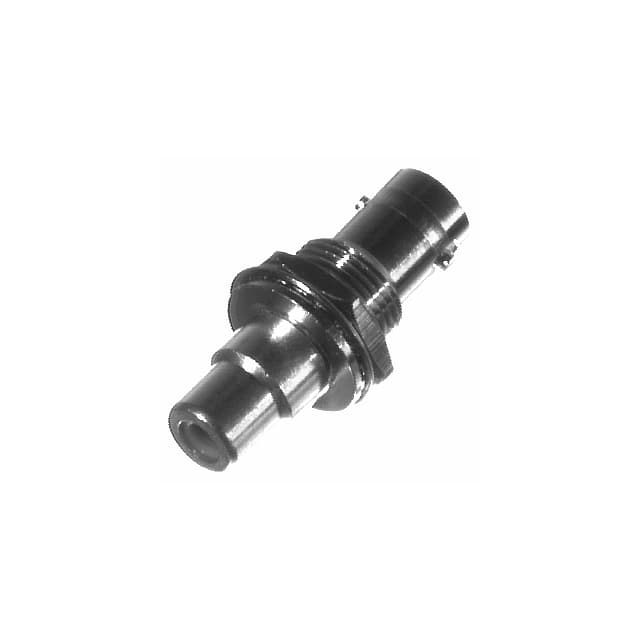 RFB-1151 BNC FEMALE-RCA PHONO JACK BH