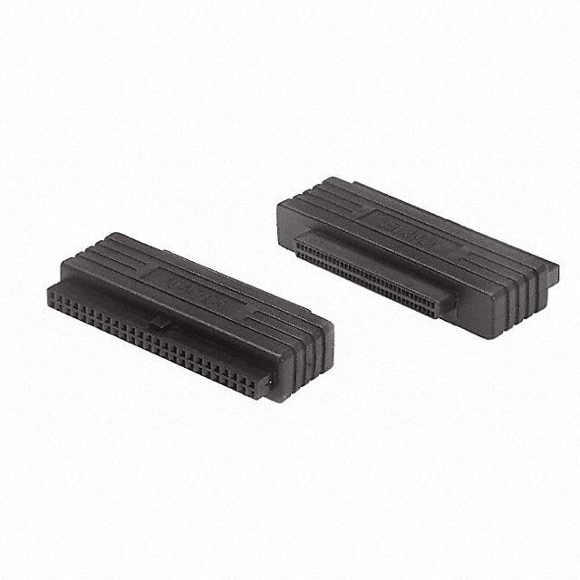 AB-Y1014 ADAPT DB68F TO 50POS CONN