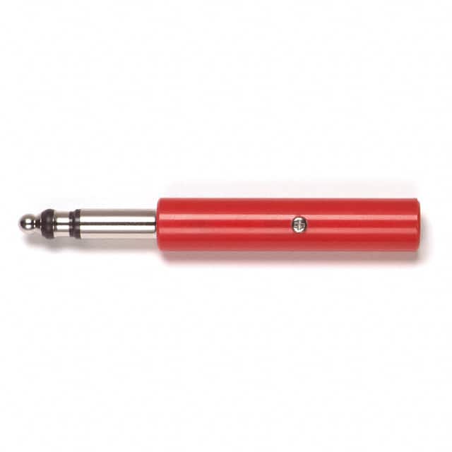 6315 ADAPT BANTAM JACK TO WE-310 PLUG