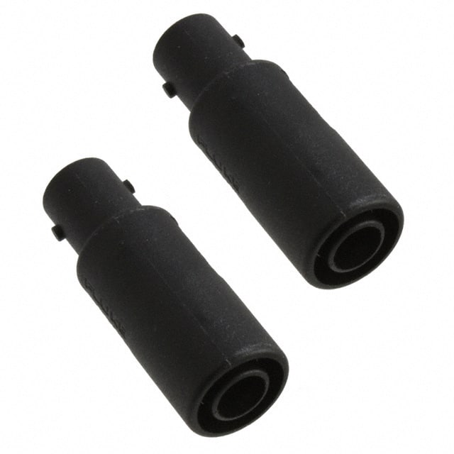 BB120 ADAPT BNC JACK TO BANANA JACK