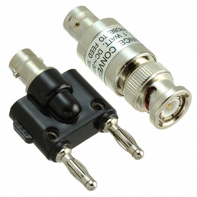 CT3197 IMPEDANCE CONVERTER KIT 2 PCS