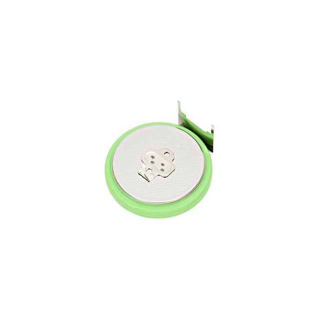 WX-6C3C-6-728287000000 Replacement for Dantona 72828697
