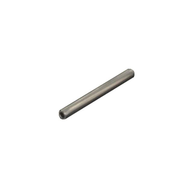 110G9 POWERPOLE PAK-RETAINING PIN