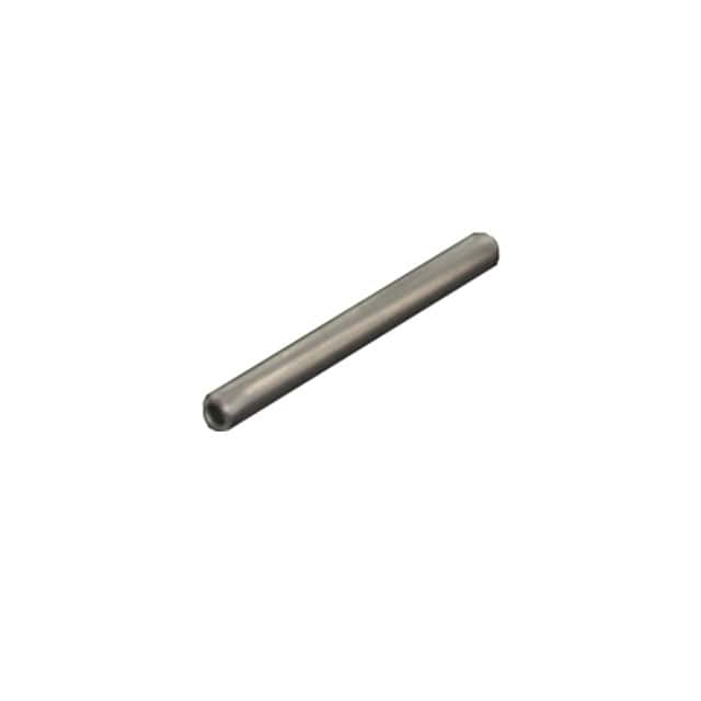 110G16 POWERPOLE15/30-RETAINING PIN-1 H