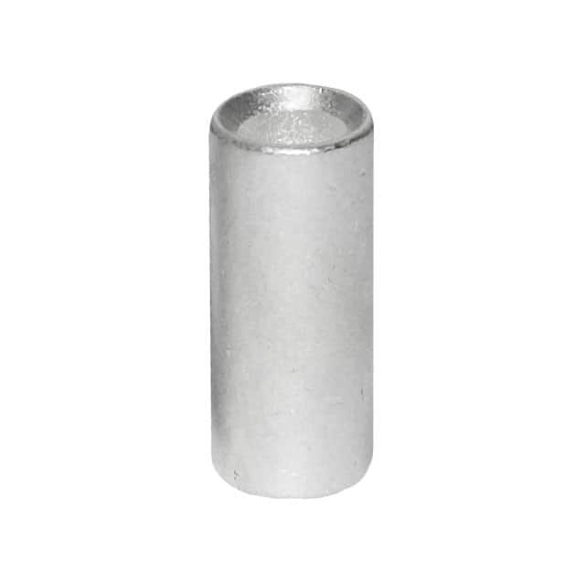 5693 BUSHING - 1/0 TO #4