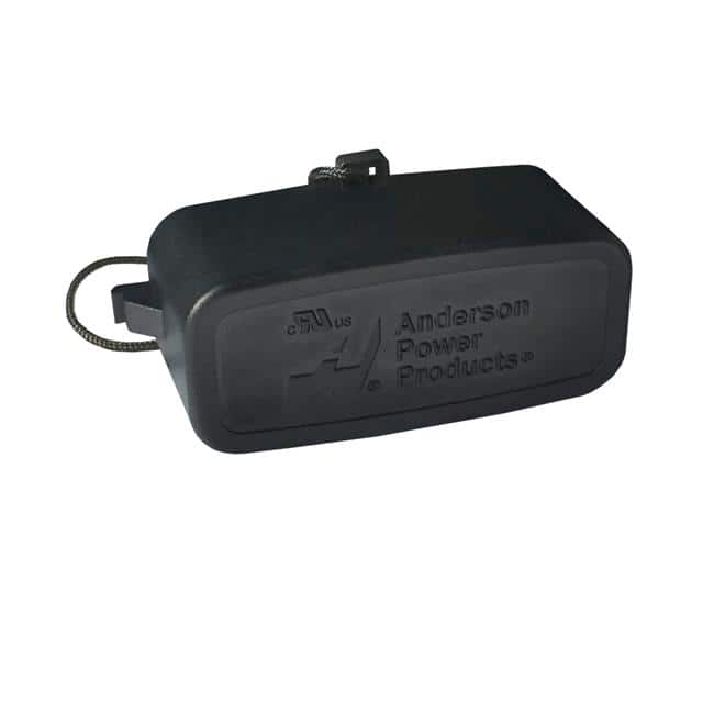SBSX75A-PLUG-COVER SBSX-75A PLUG COVER ASSEMBLY