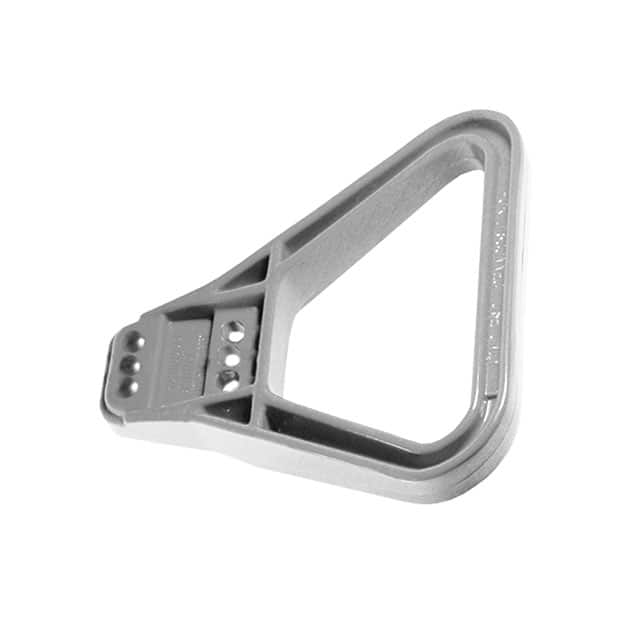 3-5074P1 A-FRAME HDL SB/SBE/X