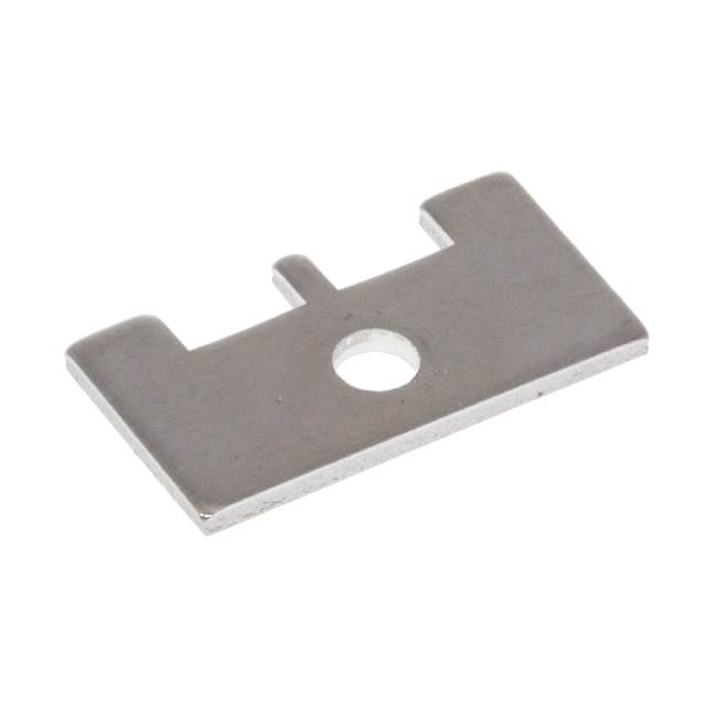 1462G1 PP15/45 2&4P MOUNTING CLIP(2/SET
