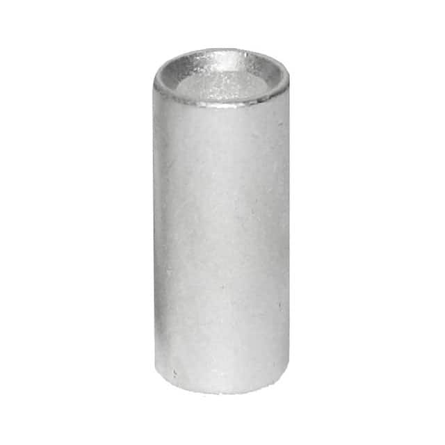 5663 BUSHING - 1/0 TO #6