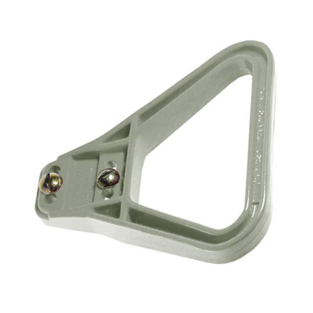 995G2 A-FRAME HDL SBE/X 350-GRA