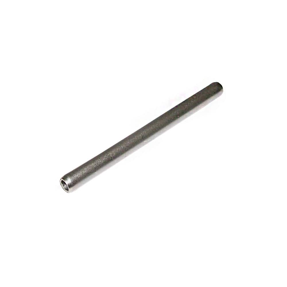 111812P5 RETAINING PIN PER DWG TR1716