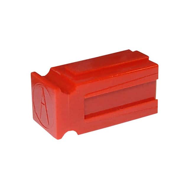 1399G6-BK PP10/45 SHORT.SPACER W/O HOLE