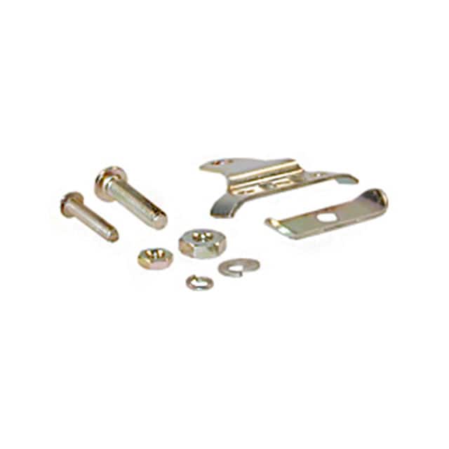 945G3 CABLE CLIP SB175 A FRAME