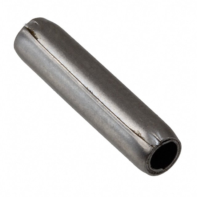 1445886-5 ACCESSORY RETAINING PIN