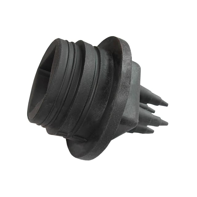 1442G1 PP15/45 SPLASH BOOT MALE 2X3