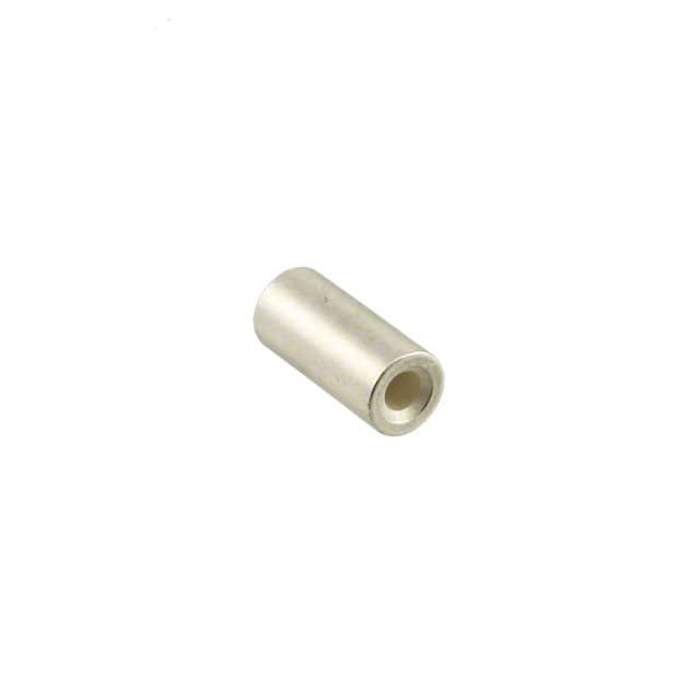 1445763-1 ACCY REDUCING BUSHING 6-16AWG