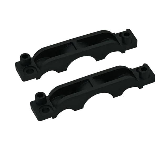 2-8841P1 SBSX-75A CABLE CLAMP