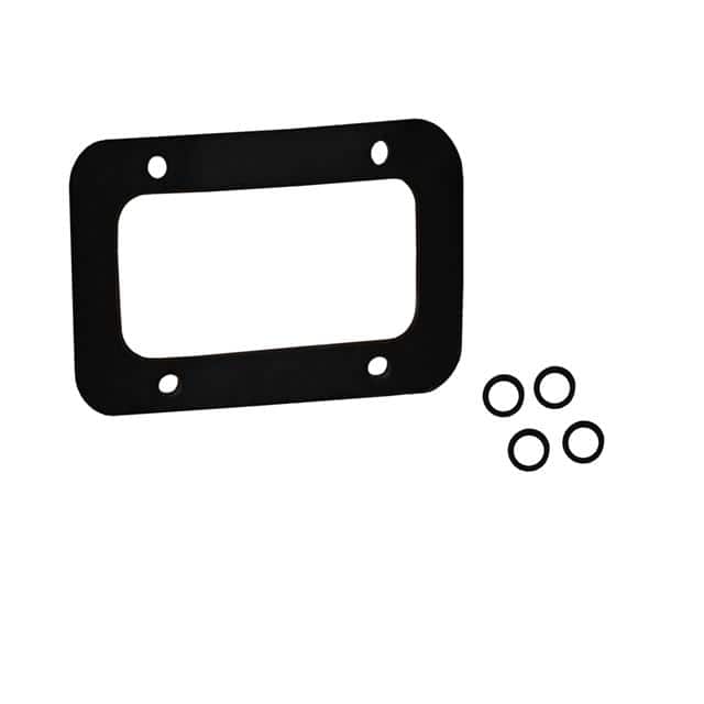 108G1 SBSX-75A PANEL MOUNT HARDWARE KI