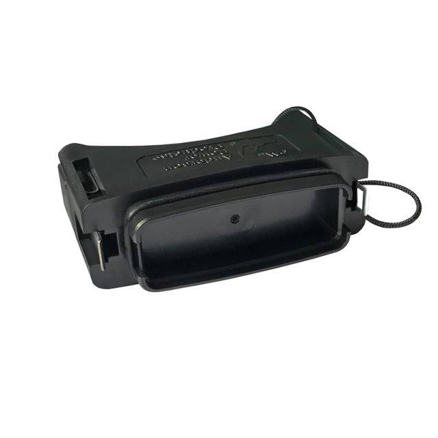 SBSX75A-REC-COVER SBSX-75A RECEPTACLE COVER ASSEMB