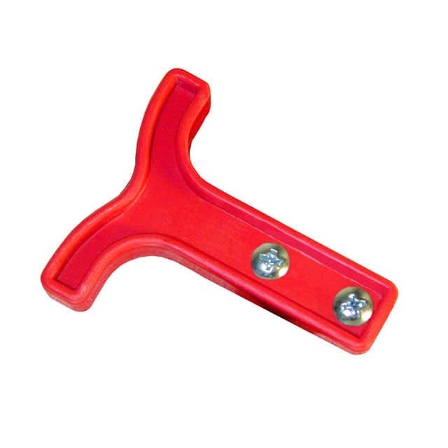 SB50-HDL-RED SB50 HANDLE,RED