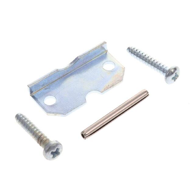110G10 POWERPOLE PAK 2-4P HARDWARE PAK-