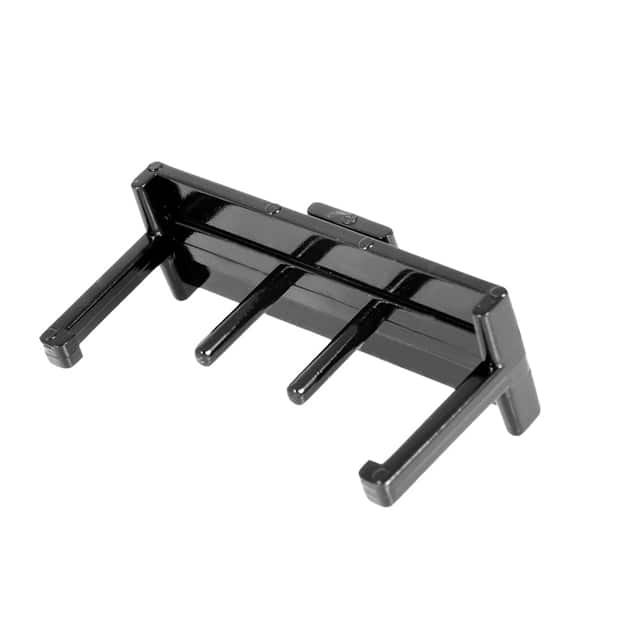110G12 PP15/45 4-POLE BLOK-LOK 4-POLE