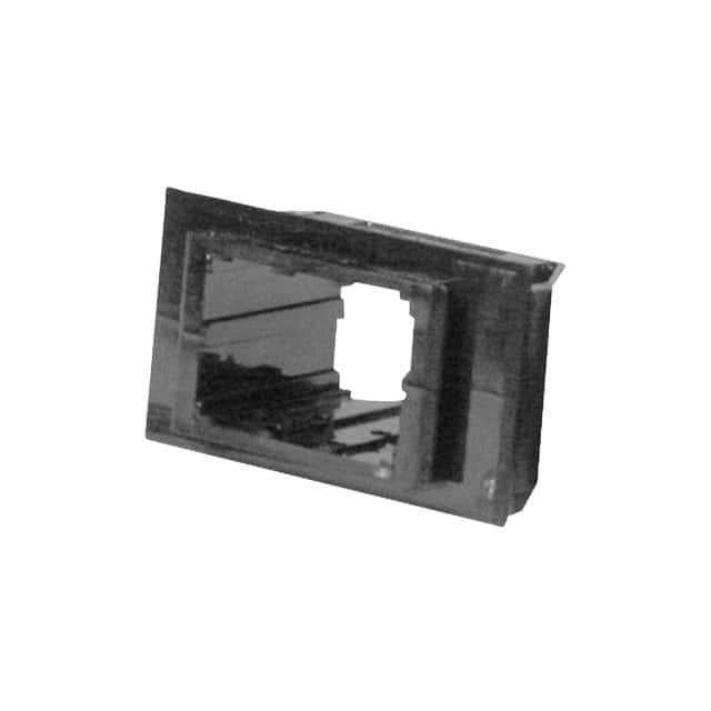 1470G2 POWERPOLE PAK 5-6P HOUSING-SNAP-