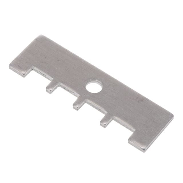 1462G3 PP15/45 4&8P MOUNTING CLIP(2/SET