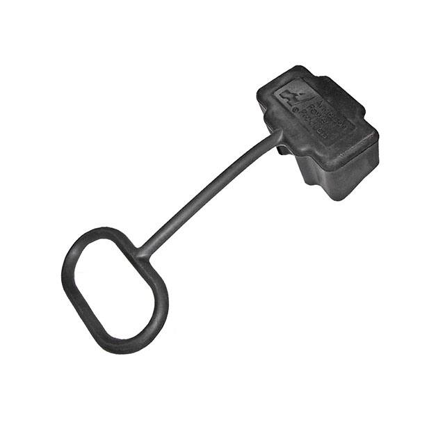 134G4 SB120 DUST COVER