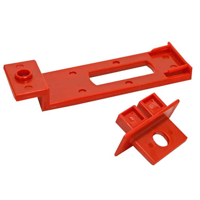 SB350-LOCKOUT SB350 LOCKOUT DEVICE